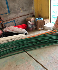 ���ǹ�ҫ�� �Ҽ��õ�ˮ���Դ�����һ�㻹�򲻵�