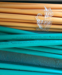 ���ǹ�ҫ�� �Ҽ��õ�ˮ���Դ�����һ�㻹�򲻵�