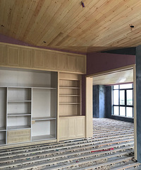 �����Ķ�¥�������ɫ  �ذ�ѡʲôɫ���أ�