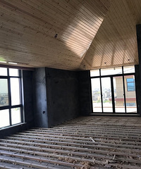 �����Ķ�¥�������ɫ  �ذ�ѡʲôɫ���أ�