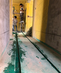 ��ܵĲۿ����� ���˶���2��������4����