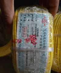 ˮ���������