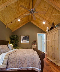 �������ذ塢���мҾߵ���ɫ���� ���