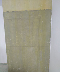 ���¹�ı���ǽ�������κδ�����