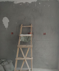 ���¹�ı���ǽ�������κδ�����