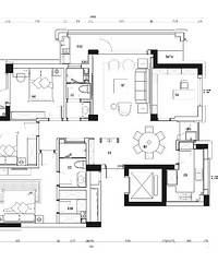 ��ʵ��������ʽʵ�����Ļ�Է��÷����ʡ�