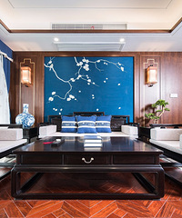 ��ʵ��������ʽʵ�����Ļ�Է��÷����ʡ�