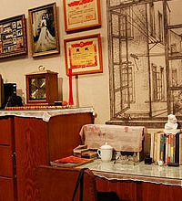 ��ͯ�ꡤ������Сʱ��ס�ķ��� ��������