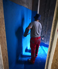 �̺������121ƽ��ȫ�����ִ���Լ