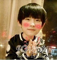 51.房门柜门门套踢脚线上
