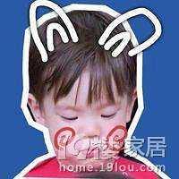 52.房门柜门门套踢脚线下
