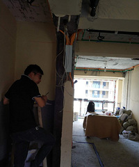 ˮ���������