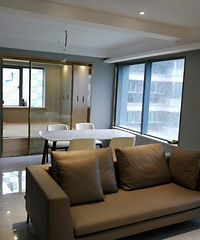 ���ˣ�600w�ķ��ӣ�һ��ǰ�����5�����ʦ