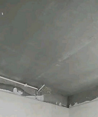 ���ɵ���ǰ��Ҫ��Ҫˢһ��801��ˮ��