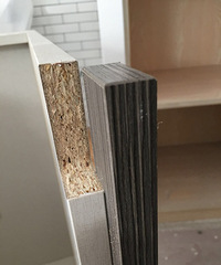 �����׻�Ǩ�������ˣ�143�O����80�O�ĸ�¥