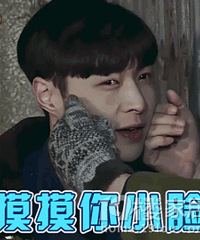 巨扣?300W入手的房子却只花30块买这个东西..