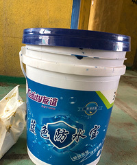 ���˶��ƻ��˷�ˮ�� ���ñ��ڲ����� ������