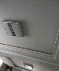 һ��Ļ����ң���һ�������û�������������