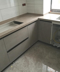 ����װ ����Ϊ�˲����ֳ���װ�˴��п�