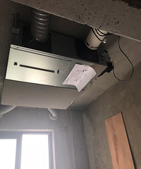 ���������·�ϵͳ ˳�㸽�ϰ�װʦ����ϵ��ʽ