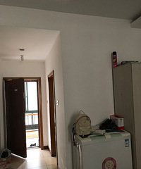 ��װ���ռǡ�45ƽ������Ԣ���� �Ӳ����ʼ