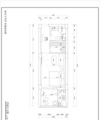 ��װ���ռǡ�45ƽ������Ԣ���� �Ӳ����ʼ