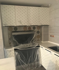 �������ż�������ס�����ӵ�һ�仰����...