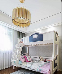 如果可以再一次,你将如何设计你的情怀?