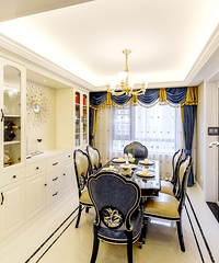 ���㳡 143ƽ ����������ܰ��ŷ��