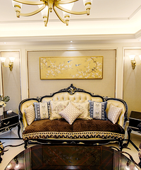 ���㳡 143ƽ ����������ܰ��ŷ��