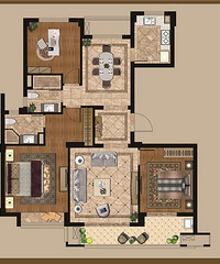 ��װ���ռǡ���90��װ��С�״���� ��β��