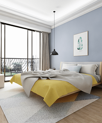 ����ʢ��ͥ���Ե�ʱ�������Ե��� ���˶Եķ���