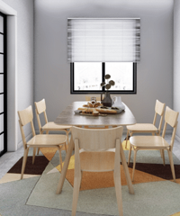 ����ʢ��ͥ���Ե�ʱ�������Ե��� ���˶Եķ���