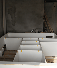 ��װ���ռǡ���90��װ��С�״���� ��β��