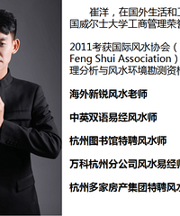 ���Ų��ţ���������ط�ûװ��ֱ��Ӱ�����