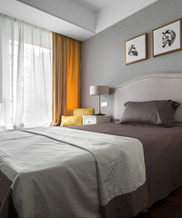 7����Ǯȫ�򳵣����350��ȴֻ�����ຼ���