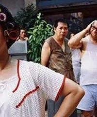 房子出租要小心!我家电器全被人搬光了