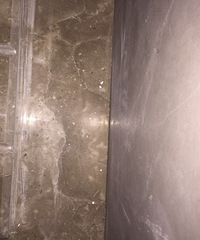 ������Է��127.5ƽ��ŷʽ