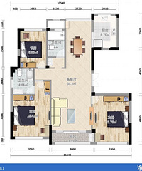 ��װ���ռǡ����򻪸����¶��������֮·