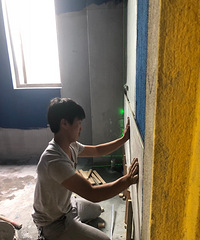 �ǹ�ҫ126ƽȫ�� �ʼ���Ѳ�鷢�ֲ�������