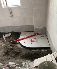 �ǹ�ҫ126ƽȫ�� �ʼ���Ѳ�鷢�ֲ�������