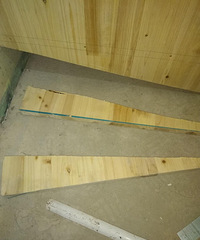 �Ҹ���ô�죡����8W�������������ȳ�š��¹�