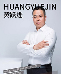 ����ƿ��á�ֱ����ķ���ʹ��  ����20��