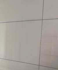 ת��: �����������  ���Ҽҳ���Ч��ͼ