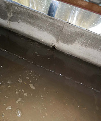 重点检查项,预制板楼房漏水成必然?