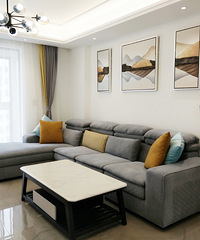 ���:134ƽѧ��90�������30�����ڰ׻��ִ�