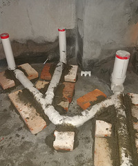 �³�ʽ�����������ˮ��ô���ű�׼