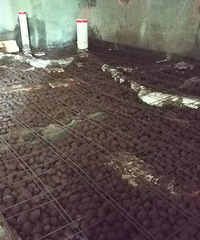 �³�ʽ�����������ˮ��ô���ű�׼