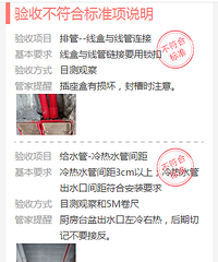 ٿ̳ǼģݹϸǮֵװף