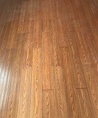 ͬһ����ذ�������ɫ��������